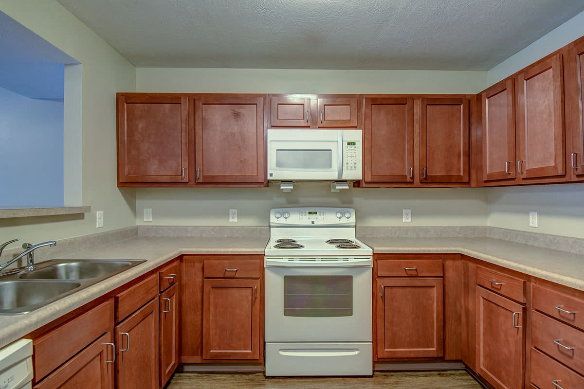 Photos and Video of Hyden Greene in Philippi, WV